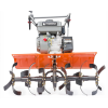 77064 3 snimek obrazovky 2026 02 17 110457