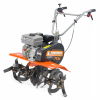 77064 4 snimek obrazovky 2026 02 17 110537