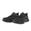 77079 1 125385 1 ochranna pracovni obuv moderngrey s1 src velikost 42 10