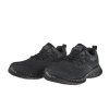125385 1 ochranna pracovni obuv moderngrey s1 src velikost 42 10