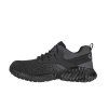 77079 5 125385 5 ochranna pracovni obuv moderngrey s1 src velikost 42 10