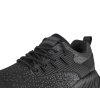 77079 10 125385 10 ochranna pracovni obuv moderngrey s1 src velikost 42 10