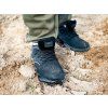 77079 13 125385 13 ochranna pracovni obuv moderngrey s1 src velikost 42 10