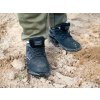 77079 14 125385 14 ochranna pracovni obuv moderngrey s1 src velikost 42 10