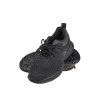 125385 2 ochranna pracovni obuv moderngrey s1 src velikost 42 10