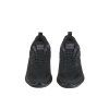 125385 3 ochranna pracovni obuv moderngrey s1 src velikost 42 10