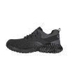 125385 5 ochranna pracovni obuv moderngrey s1 src velikost 42 10