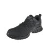 125385 6 ochranna pracovni obuv moderngrey s1 src velikost 42 10