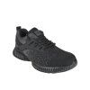 125385 7 ochranna pracovni obuv moderngrey s1 src velikost 42 10