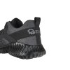 125385 8 ochranna pracovni obuv moderngrey s1 src velikost 42 10