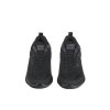 77085 3 125394 3 ochranna pracovni obuv moderngrey s1 src velikost 45 10