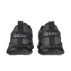 77085 9 125394 9 ochranna pracovni obuv moderngrey s1 src velikost 45 10