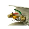 77115 4 125418 4 pneumaticky zvedak 3 5t snehulak 1