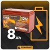 77124 8 big opryskiwacz 3