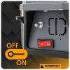 77139 18 big opryskiwacz 5 1