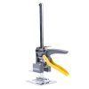 Ruční zvedák nábytku POWERMAT PM-PRDM-120T – nosnost 120 kg, zdvih 20 cm