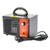 Generátor ozónu POWERMAT PM-GOZ-36T – očista vzduchu a odstranění pachů 36 g/h