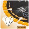 big tarcza 3 (1)