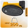 77184 10 big przyssawka 4