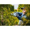 big IMG 2243 (1)