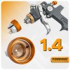 big pistolet 7 (1)