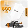 77208 13 big pistolet 4 1