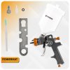 big pistolet 8 (1)