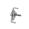 77232 2 125595 2 klic na olejove filtry 1 2 62 120 mm new 50