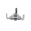 77232 3 125595 3 klic na olejove filtry 1 2 62 120 mm new 50