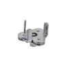 77232 4 125595 4 klic na olejove filtry 1 2 62 120 mm new 50
