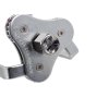 77232 7 125595 7 klic na olejove filtry 1 2 62 120 mm new 50
