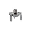 77232 125595 klic na olejove filtry 1 2 62 120 mm new 50