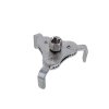77232 1 125595 1 klic na olejove filtry 1 2 62 120 mm new 50