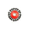77256 1 126024 1 bocni drateny kartac 100 mm m14 100