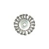 77256 2 126024 2 bocni drateny kartac 100 mm m14 100