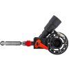 big 3