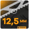 big brzeszczot 4