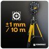 big poziomica 5 (1)