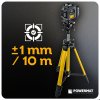 77334 26 big poziomica 5 1