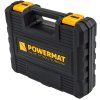 big 13 (14)