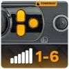 77358 11 big szlifierka 8