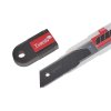 77382 8 126288 3 nahradni cepele geko 100 18 0 5 mm sk2h sada 10 ks pro hobby i profesionalni pouziti