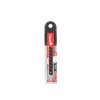 77382 9 126288 4 nahradni cepele geko 100 18 0 5 mm sk2h sada 10 ks pro hobby i profesionalni pouziti