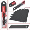 77382 5 126288 nahradni cepele geko 100 18 0 5 mm sk2h sada 10 ks pro hobby i profesionalni pouziti
