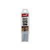 77385 3 126282 3 cernozlate vrtak do kovu hss 10 00 mm 5 50 300