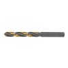 77391 2 126285 2 cernozlate vrtak do kovu hss 13 00 mm 5 50 150