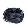 77409 2 126300 2 elektricka prodluzovaci snura pro stavebnictvi 30 m ip44 10
