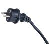 126297 4 elektricka prodluzovaci snura pro stavebnictvi 50 m ip44 5