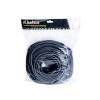 77412 1 126297 1 elektricka prodluzovaci snura pro stavebnictvi 50 m ip44 5