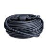 77412 2 126297 2 elektricka prodluzovaci snura pro stavebnictvi 50 m ip44 5